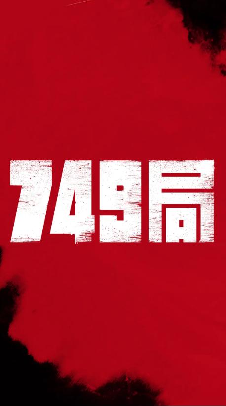 圣彼得堡学院文凭毕业证买个多少钱